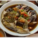 궁전 산들애 | 35년 전통 김영순 명인 간장게장, 궁전산들애 맛집 정식 완벽 분석