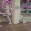 교전빌딩 이미지