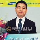 학운동주민센터 이미지