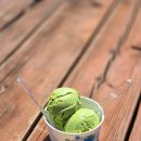 은곡다원 이미지