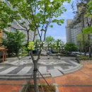 당진시 송악읍 신복운로 이미지