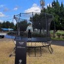 도예목장 이미지