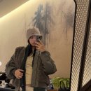 에코제니 이미지