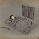 행복이불세상