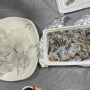 남강경로당 이미지