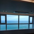 백만불크리닝 이미지