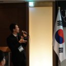 송병주축사 이미지