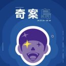 오제스튜디오 이미지