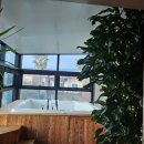 가문유메 이미지