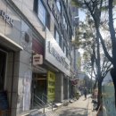 꿈키우다;봄이비인후과연합의원 네이버블로그