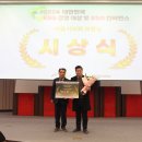 (주)유림 이미지