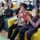 사암노인복지센터 이미지