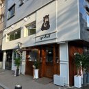 화정천서로8길1 이미지