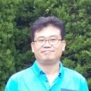 성균관대학교 글로벌보험연금대학원 이미지