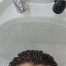 뮤즈헤어 | 상암동 미용실 손상모 케어 복구펌 셋팅펌 뮤즈헤어살롱 후기