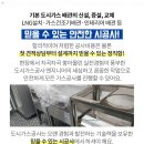 축산금성가스