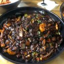 고흥중학교 | [고흥 맛집] 중국집 리스트 (덕성루, 양자강, 청운, 나로반점, 태성각)