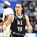 홈리바운드 | [KBL 2025-26] 수원 KT 홈 개막전 직관 후기