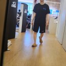 바디웰핏 | 울산 체형교정, 웰핏 재활운동 센터 1회차 상담 후기