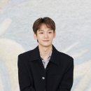 첸 JTBC