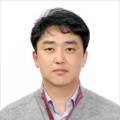 해오름 행정사 사무소 이미지