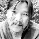 장수여인숙 이미지