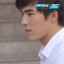 탑폼