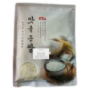 23더드림