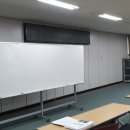 미추홀도서관 세미나실1 이미지