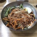 시민냉면 네이버블로그