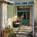 한식사랑 | 강원도 양양 버스터미널 근처 한식 맛집 &#34;토담골&#34; 사랑담은 자연밥상 내돈내산 후기