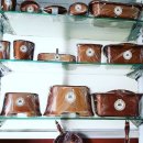 유성금속 이미지