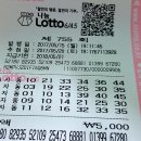 지에스(GS)25 장안현대 이미지