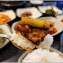 한방상회 이미지