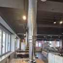 대해식당 이미지