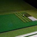 펜션서곡리 이미지