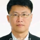 생활가전
