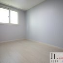 해피빌라 이미지