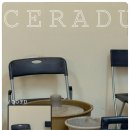 강남빌딩 | 서울도자기공방 세라듀 강남원데이클래스 핸드빌딩 후기