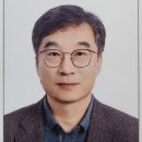 ＜기업소개＞ ㈜에스에스캠프 대표이사 윤영출(55회) 동문 이미지
