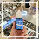 대전멀티샵히어로쥬스