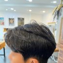 11번가 헤어살롱 이미지
