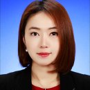 아카데미사진관