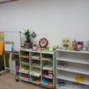 예뜰미술교습소 이미지