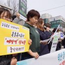 적보농장 이미지