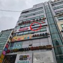 본죽 앤 비빔밥카페 위례역점 | 산본 스터디카페 콤마 카공라운지 24시간 5900원