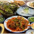 외포9번횟집 이미지