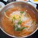 오가다국수