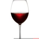 스타뷰티 이미지