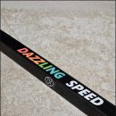 그린골프스쿨실내 | 골프스윙연습기 리뷰 | 실내 스윙 연습 가능, 프로가 본 실제후기